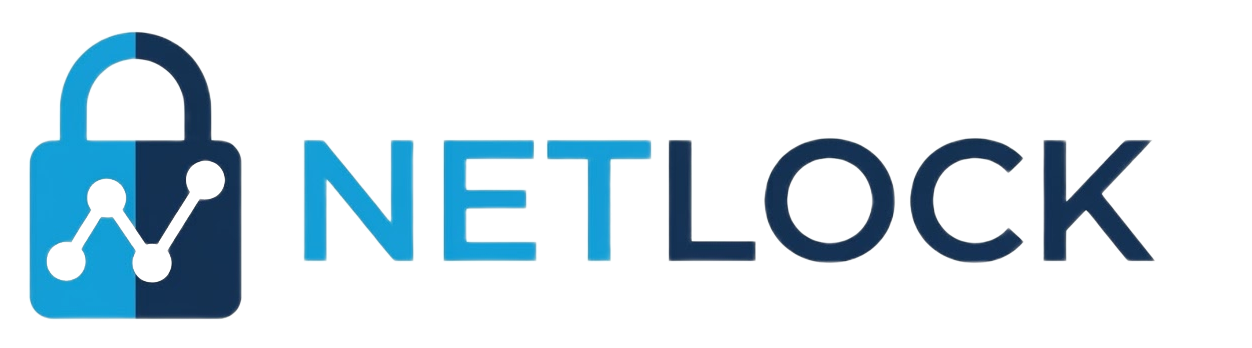 NetLock